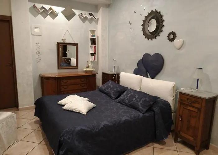 Rosaspina * גרוסטו